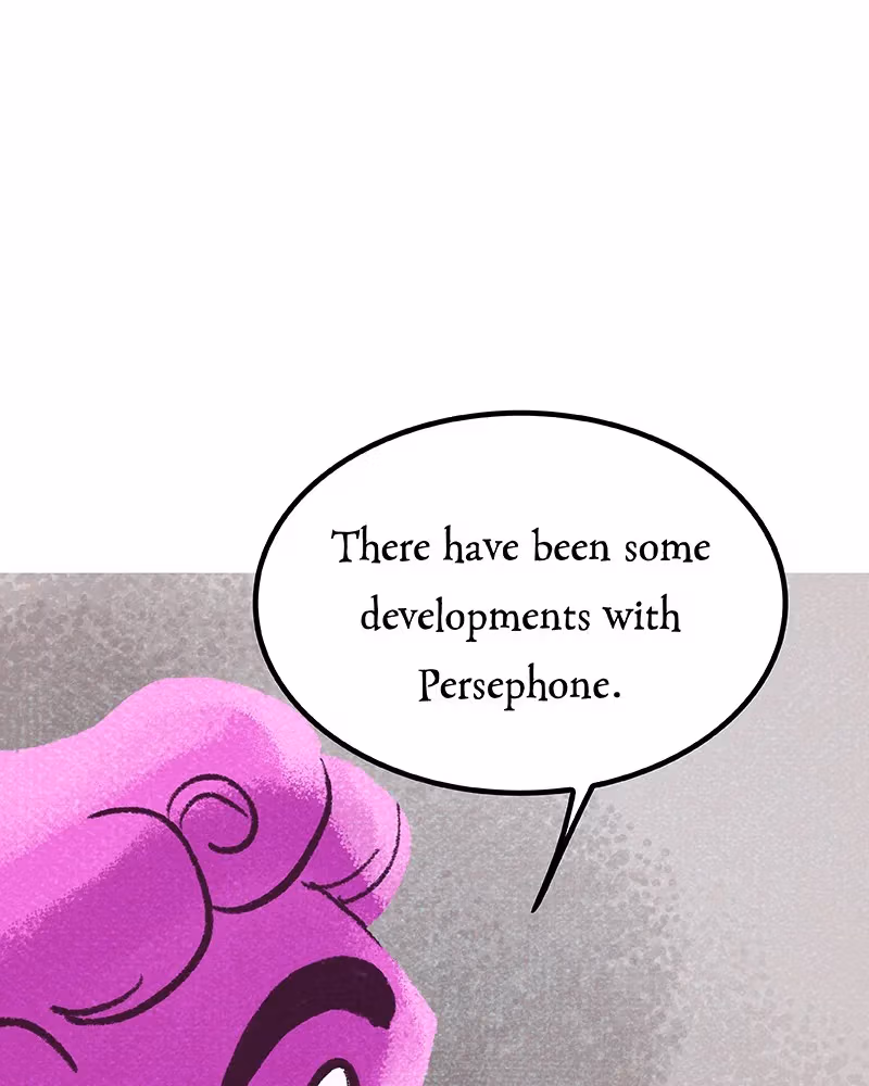 Read Lore Olympus chapter 146 image 80 on Lezhin