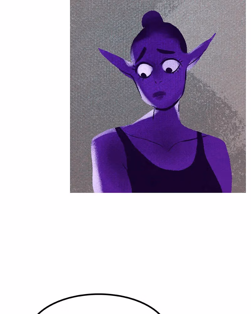 Read Lore Olympus chapter 146 image 84 on Lezhin