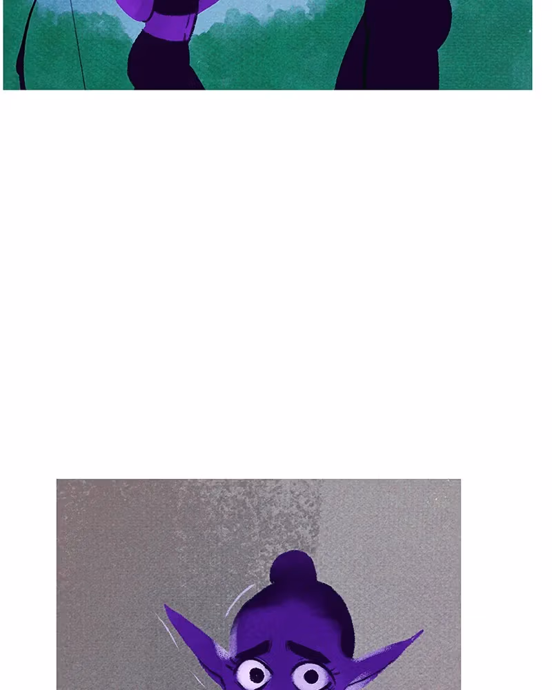 Read Lore Olympus chapter 146 image 98 on Lezhin