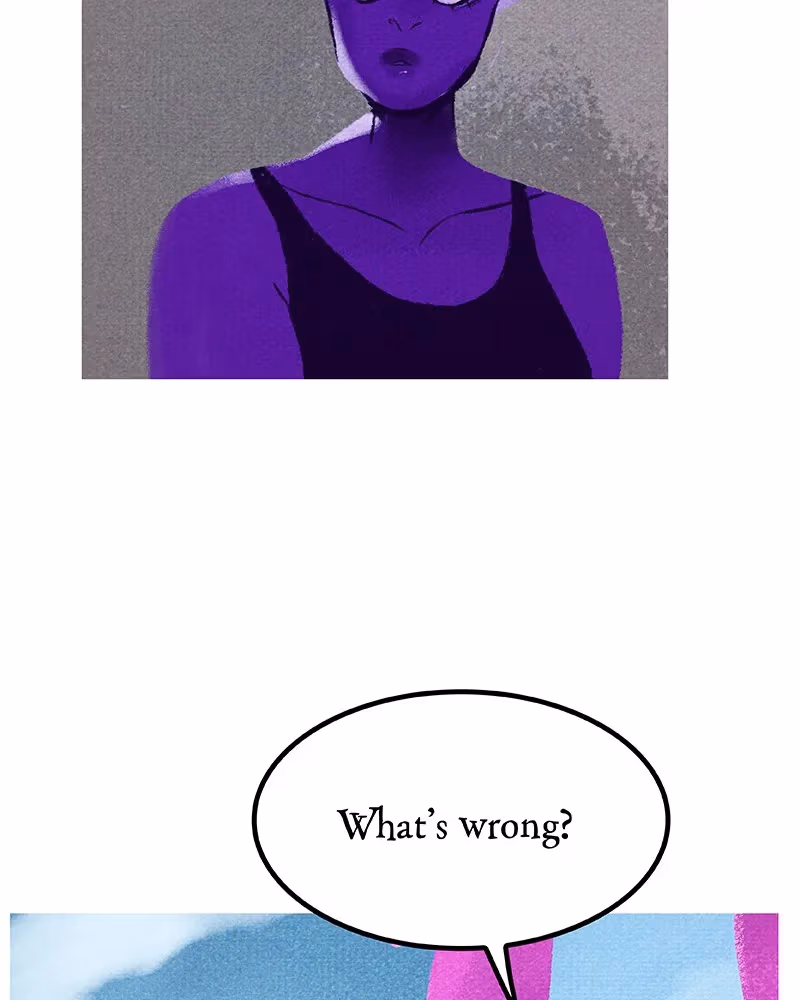 Read Lore Olympus chapter 146 image 99 on Lezhin
