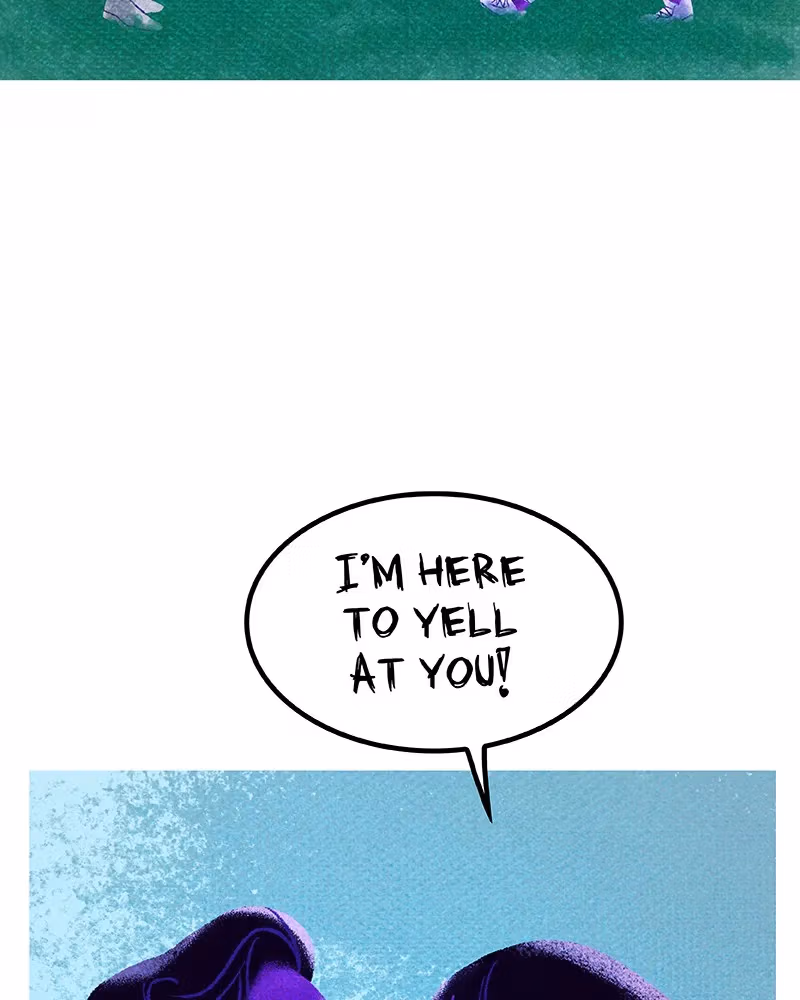 Read Lore Olympus chapter 147 image 10 on Lezhin