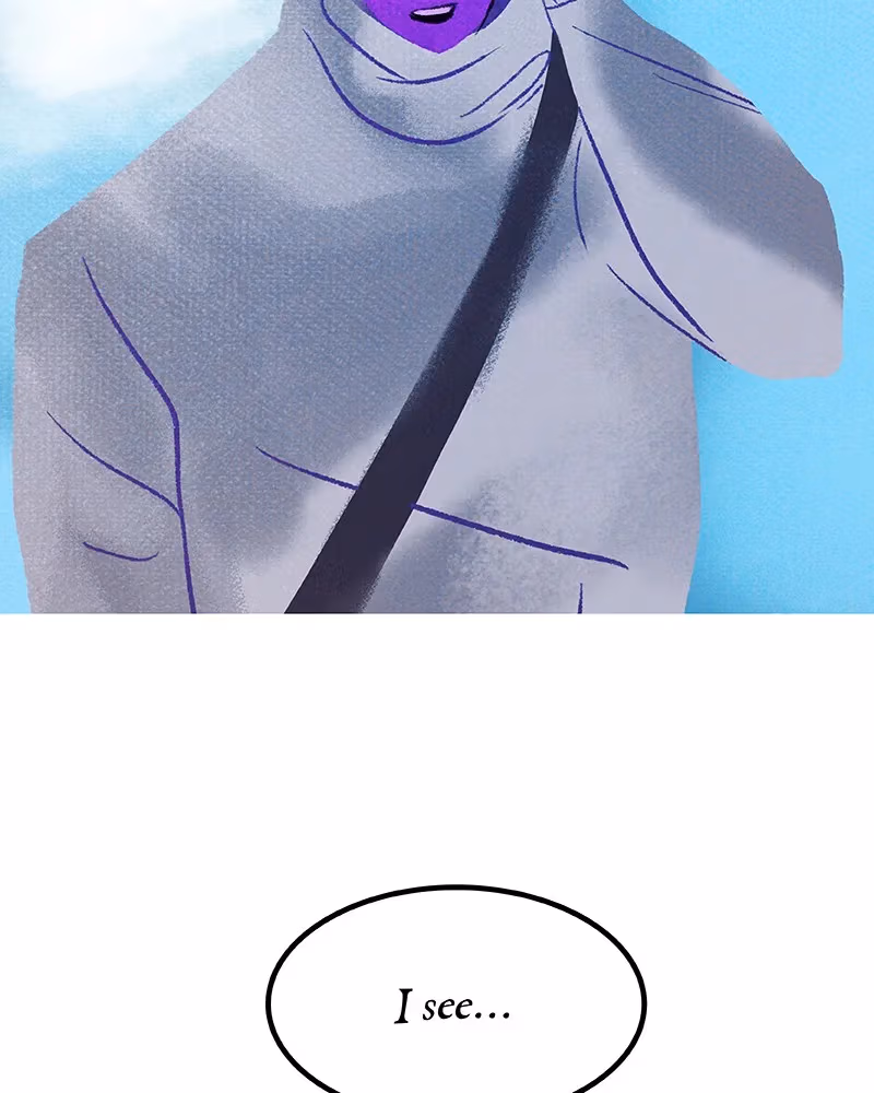 Read Lore Olympus chapter 147 image 102 on Lezhin