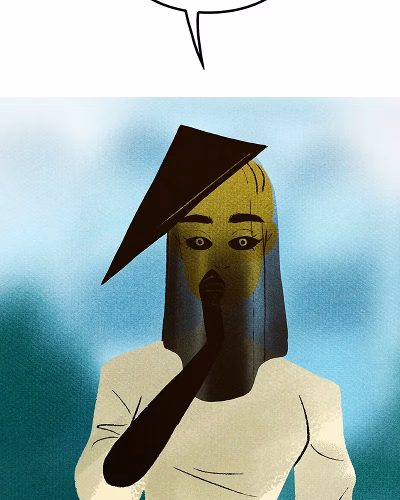 Read Lore Olympus chapter 147 image 103 on Lezhin