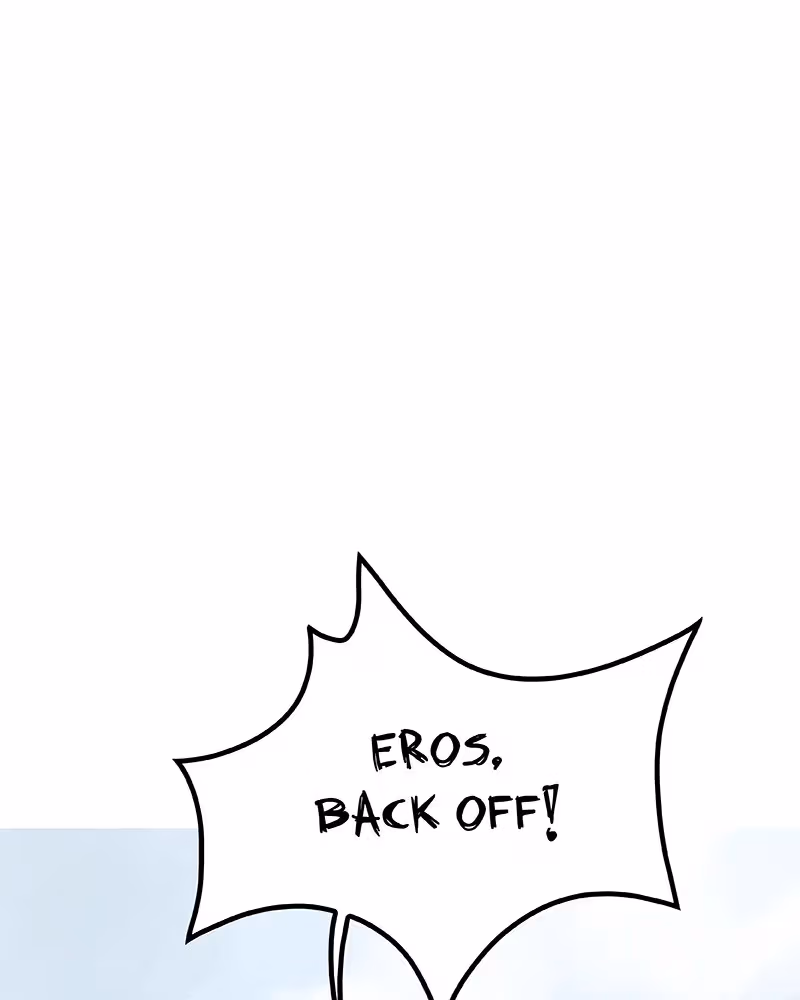 Read Lore Olympus chapter 147 image 2 on Lezhin