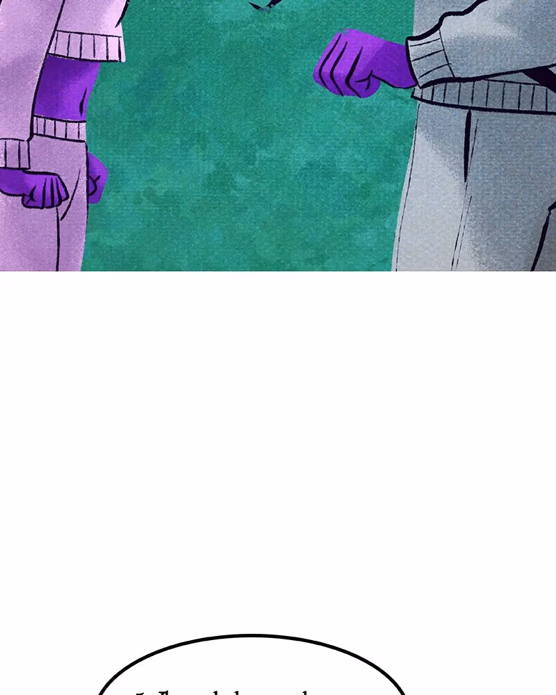 Read Lore Olympus chapter 147 image 20 on Lezhin