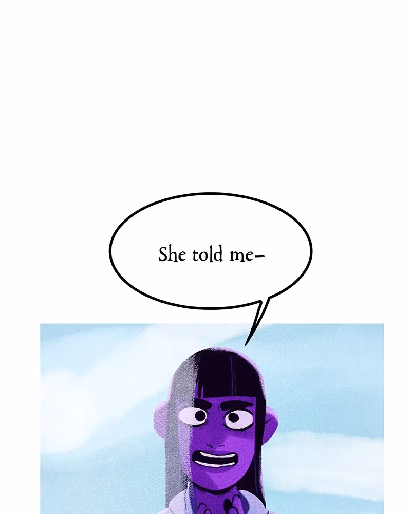 Read Lore Olympus chapter 147 image 29 on Lezhin