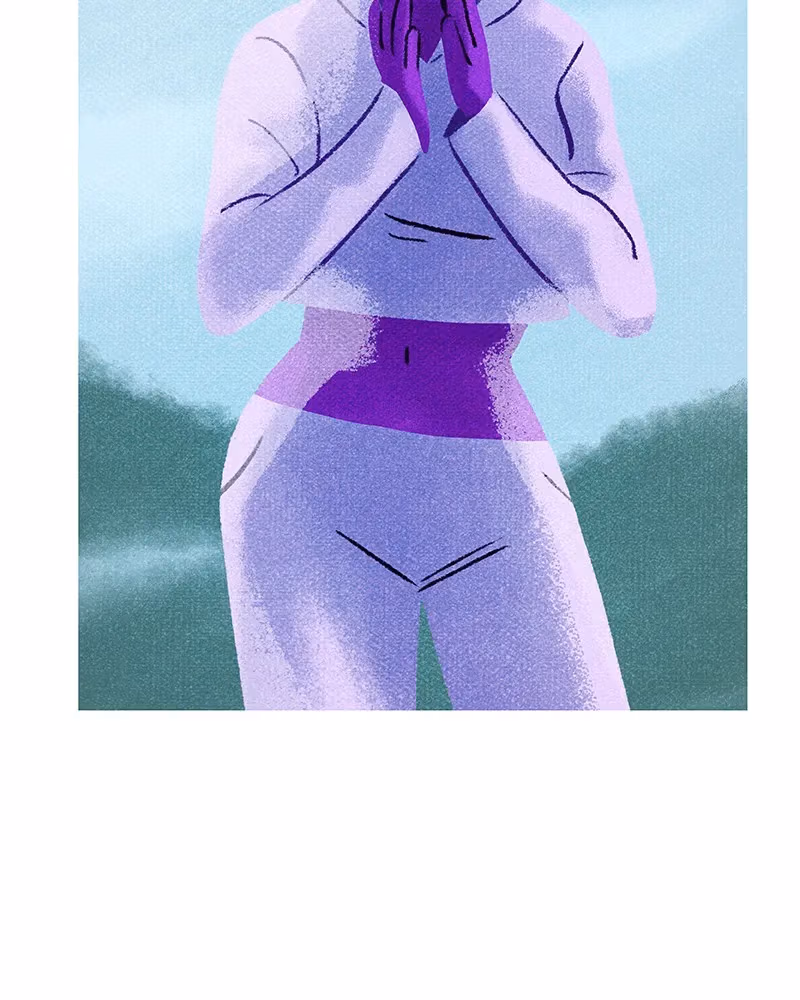Read Lore Olympus chapter 147 image 30 on Lezhin