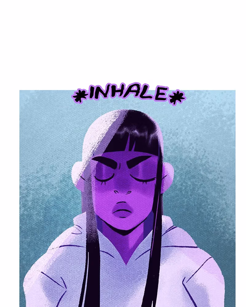 Read Lore Olympus chapter 147 image 31 on Lezhin