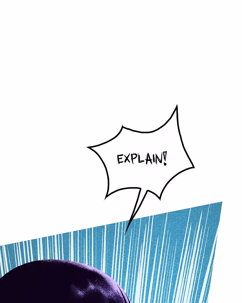 Read Lore Olympus chapter 147 image 36 on Lezhin