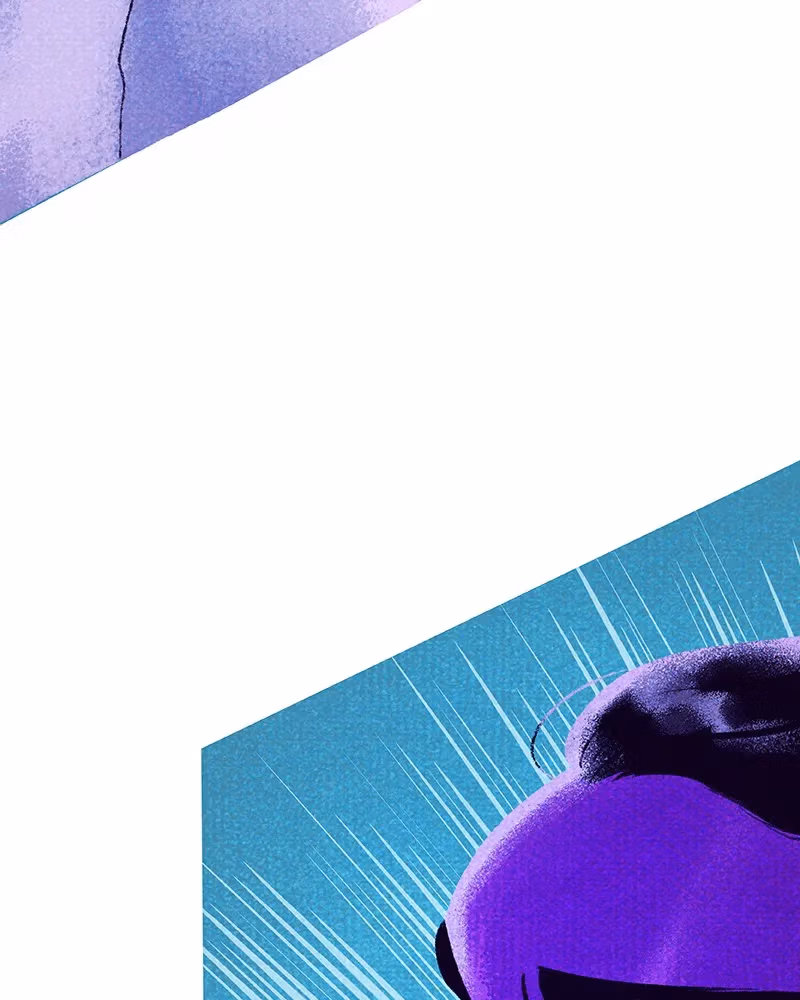 Read Lore Olympus chapter 147 image 38 on Lezhin