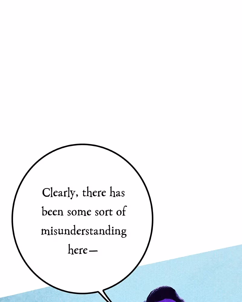 Read Lore Olympus chapter 147 image 40 on Lezhin
