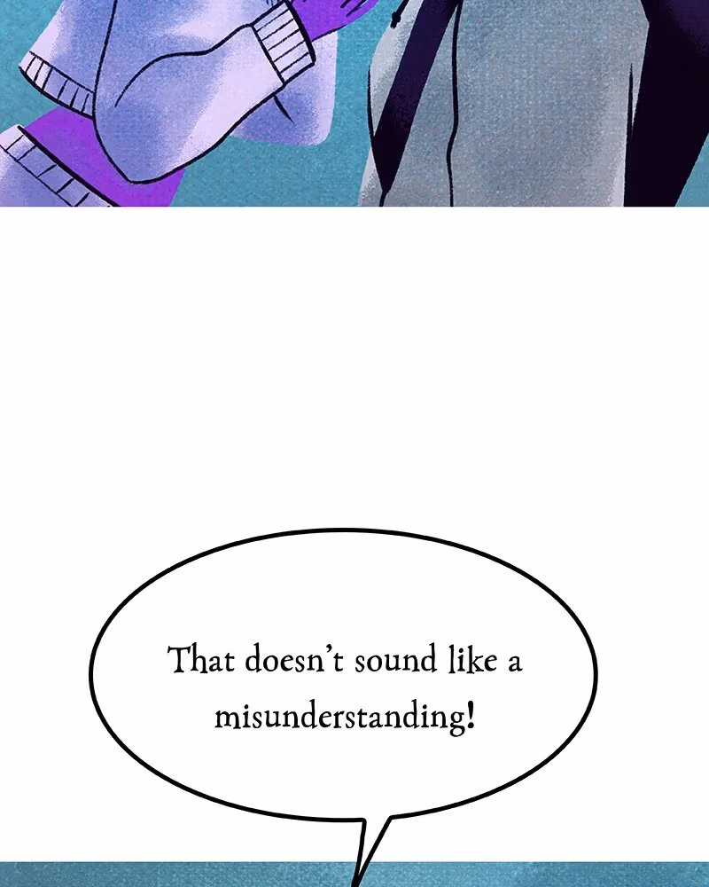 Read Lore Olympus chapter 147 image 43 on Lezhin