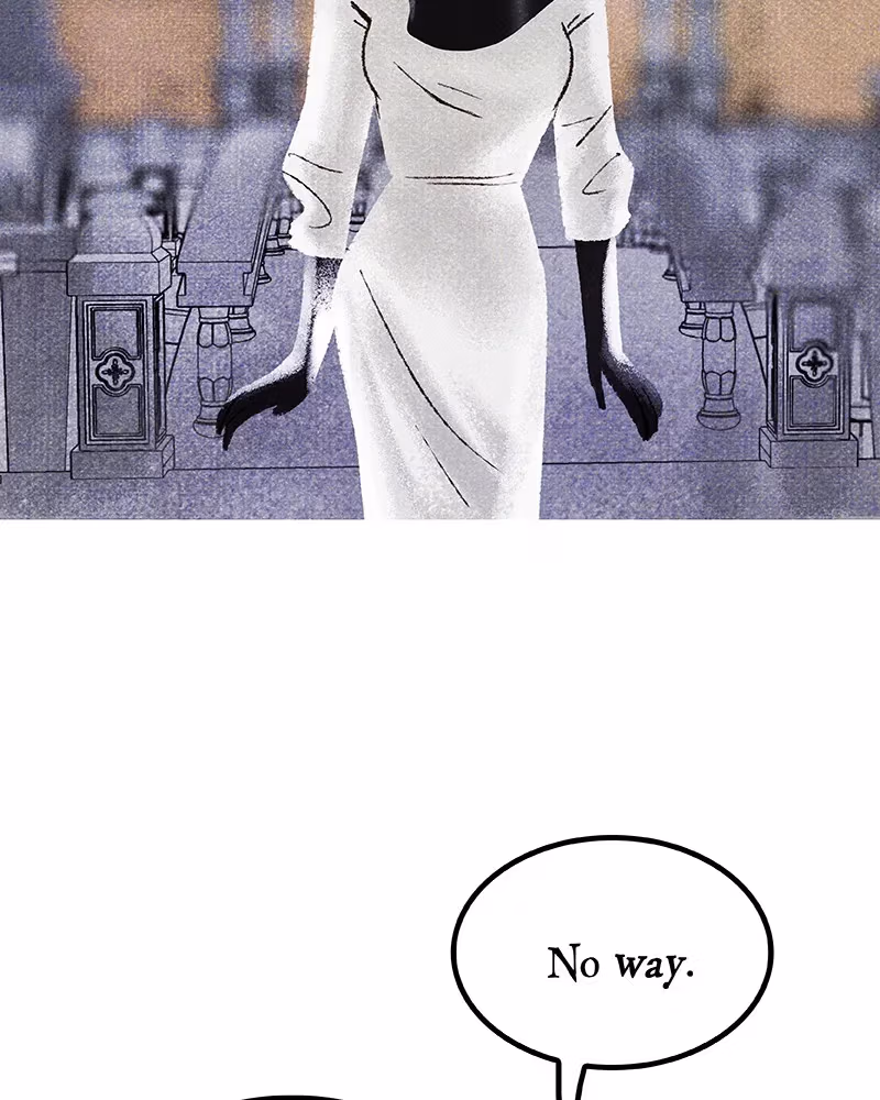 Read Lore Olympus chapter 147 image 49 on Lezhin