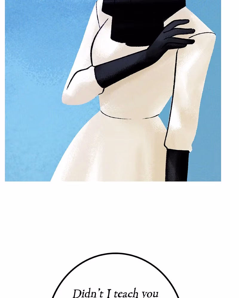 Read Lore Olympus chapter 147 image 62 on Lezhin