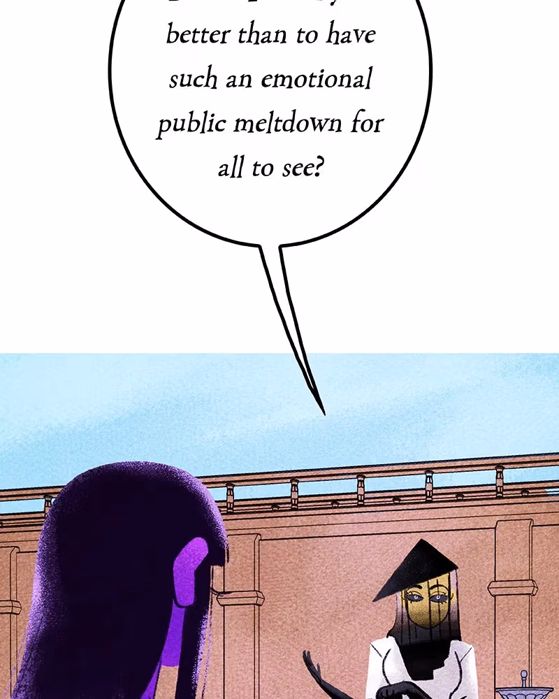 Read Lore Olympus chapter 147 image 63 on Lezhin