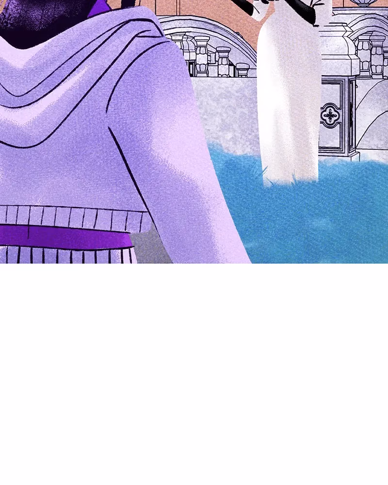 Read Lore Olympus chapter 147 image 64 on Lezhin