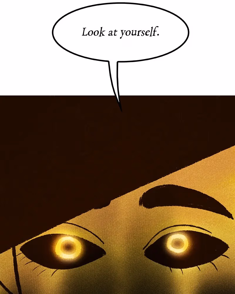 Read Lore Olympus chapter 147 image 65 on Lezhin