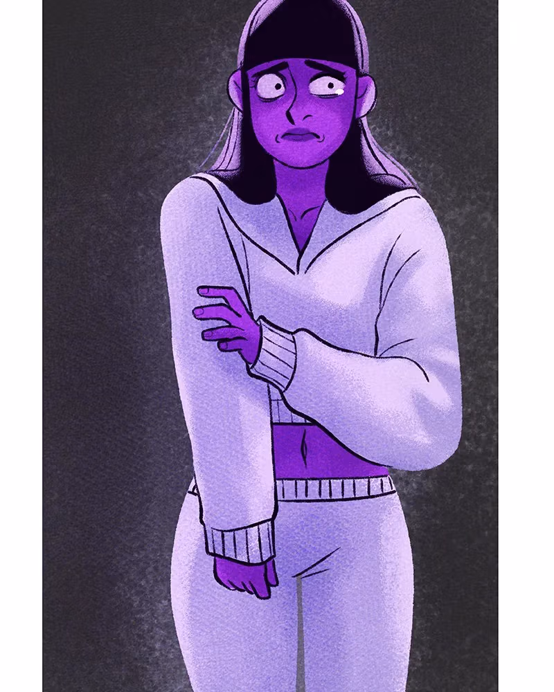 Read Lore Olympus chapter 147 image 67 on Lezhin