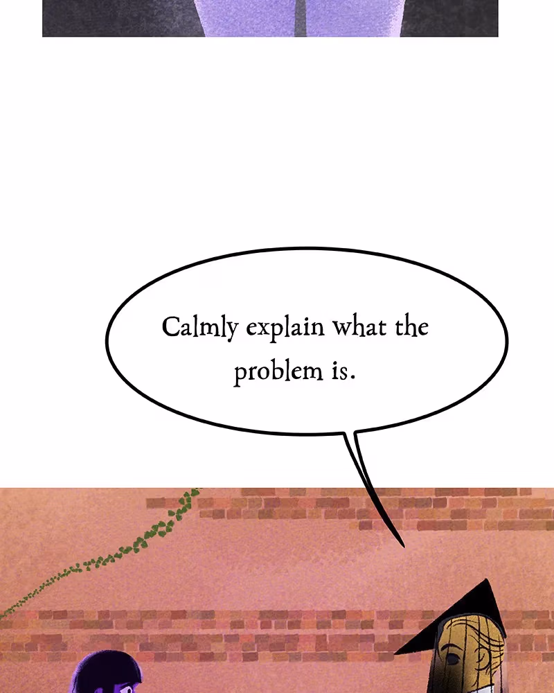 Read Lore Olympus chapter 147 image 68 on Lezhin