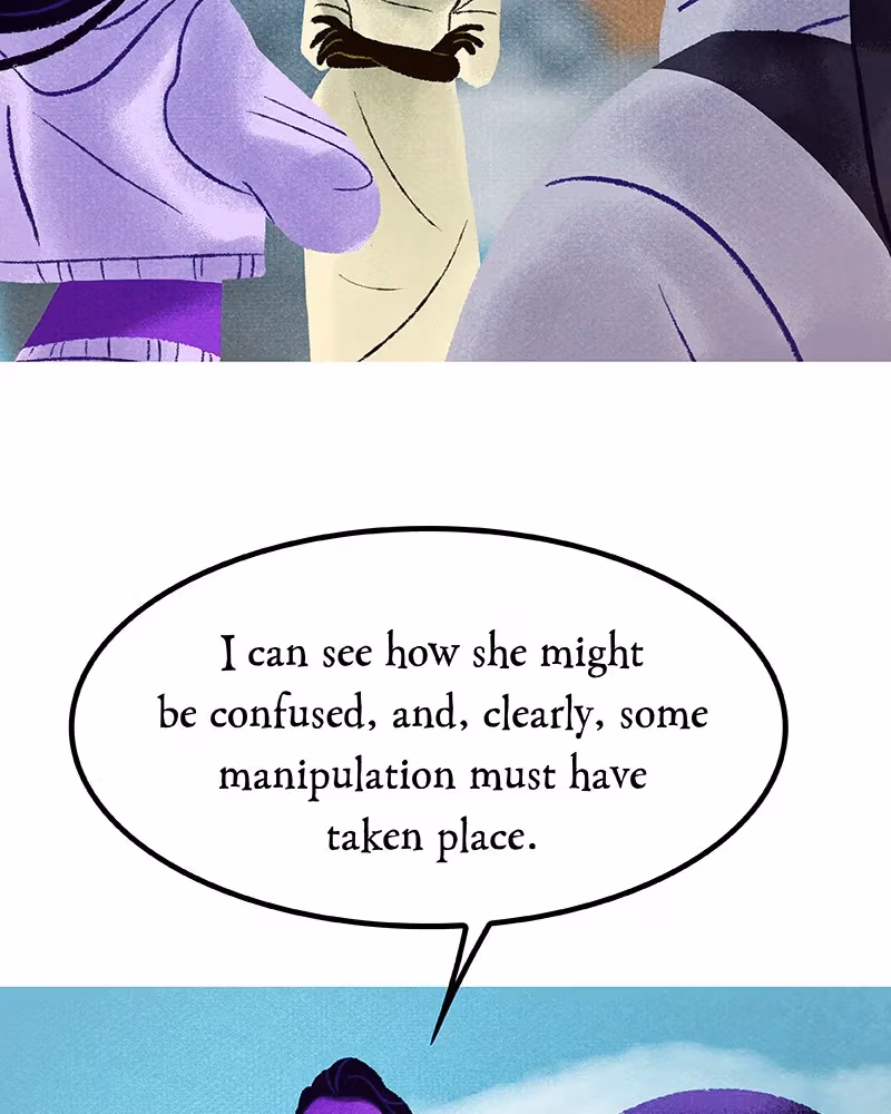 Read Lore Olympus chapter 147 image 72 on Lezhin
