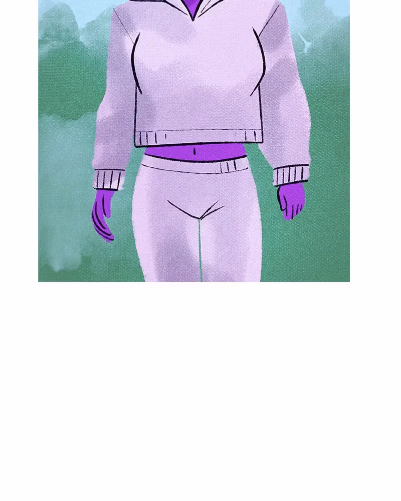 Read Lore Olympus chapter 147 image 82 on Lezhin