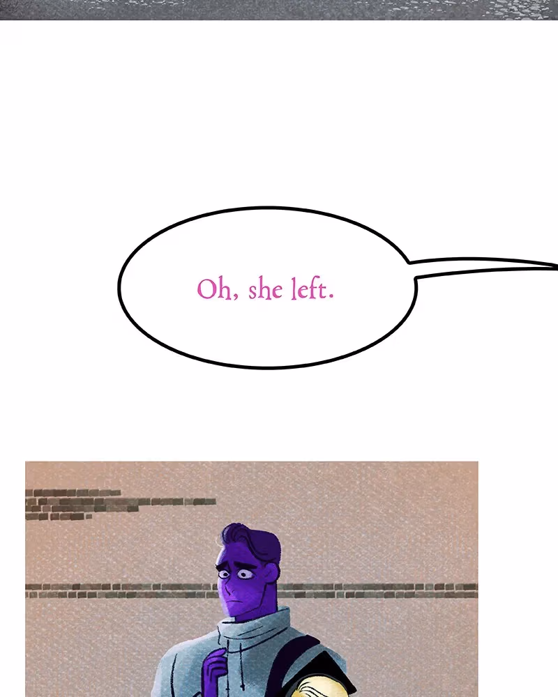 Read Lore Olympus chapter 147 image 88 on Lezhin