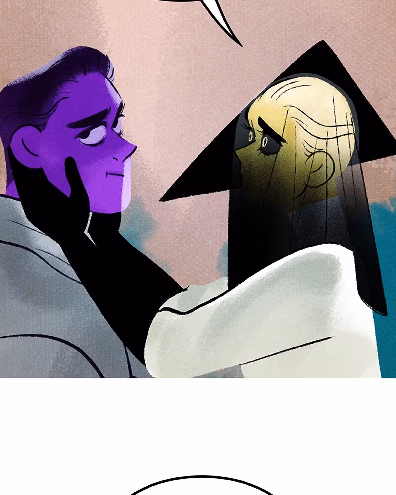 Read Lore Olympus chapter 147 image 92 on Lezhin