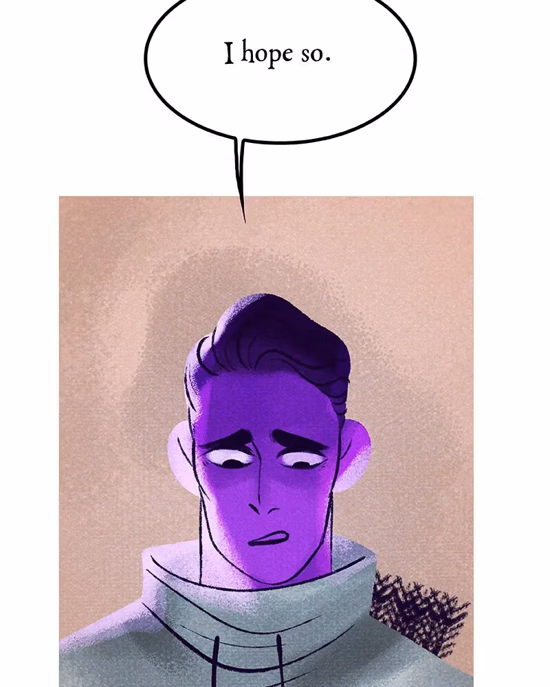 Read Lore Olympus chapter 147 image 93 on Lezhin