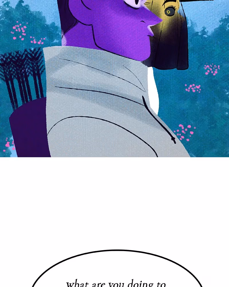 Read Lore Olympus chapter 147 image 95 on Lezhin