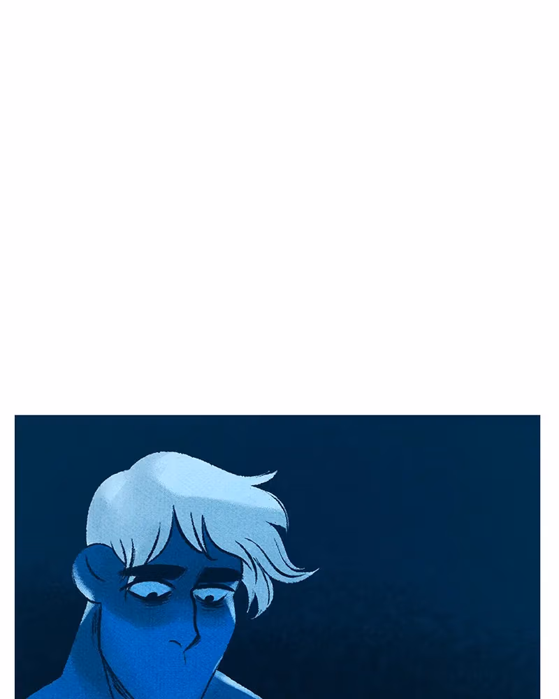 Read Lore Olympus chapter 148 image 100 on Lezhin