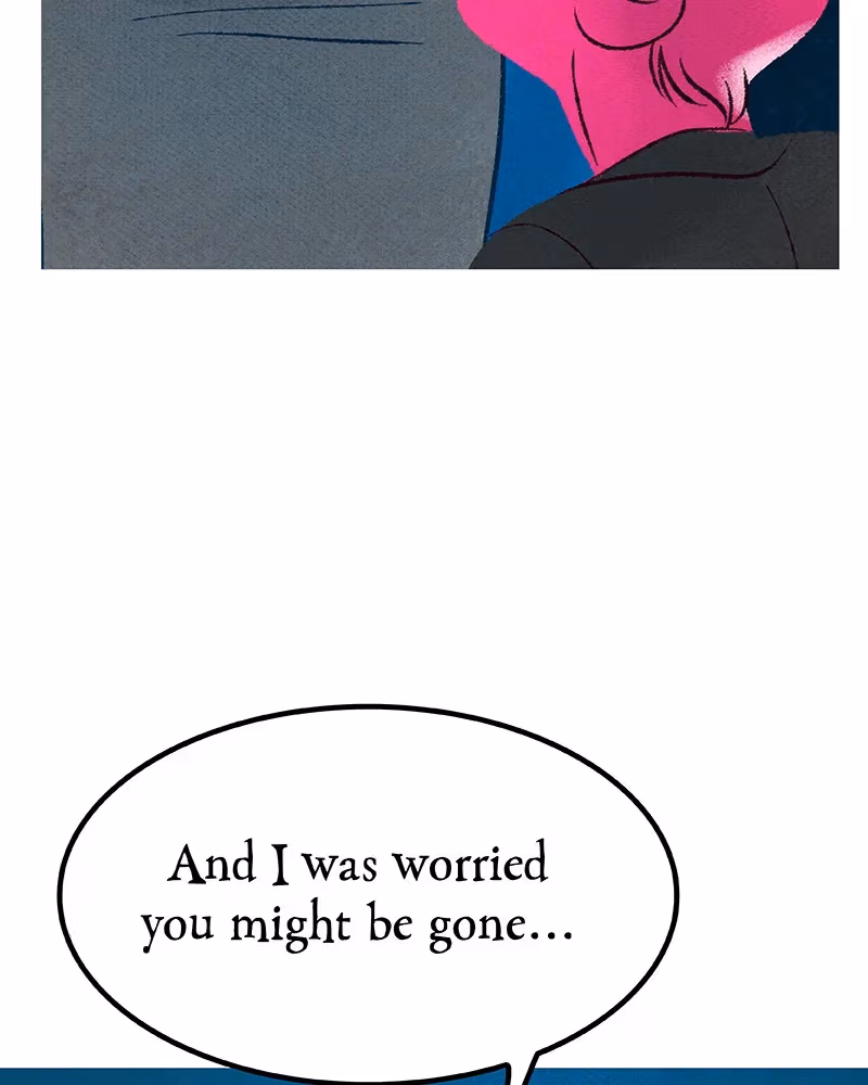 Read Lore Olympus chapter 148 image 103 on Lezhin