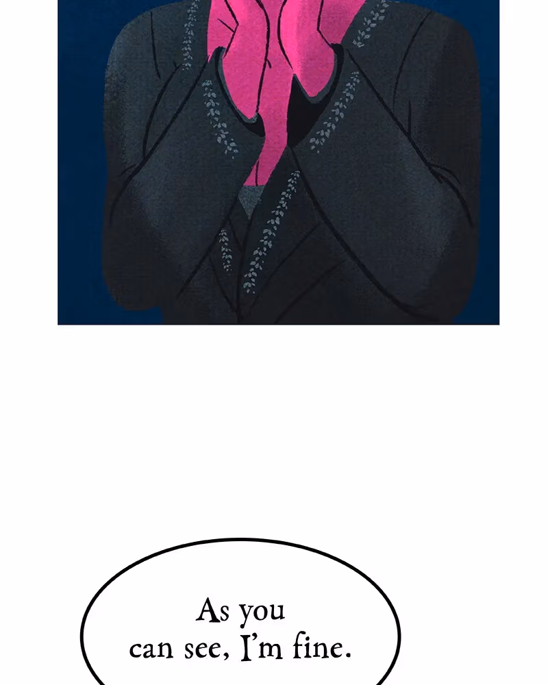 Read Lore Olympus chapter 148 image 106 on Lezhin