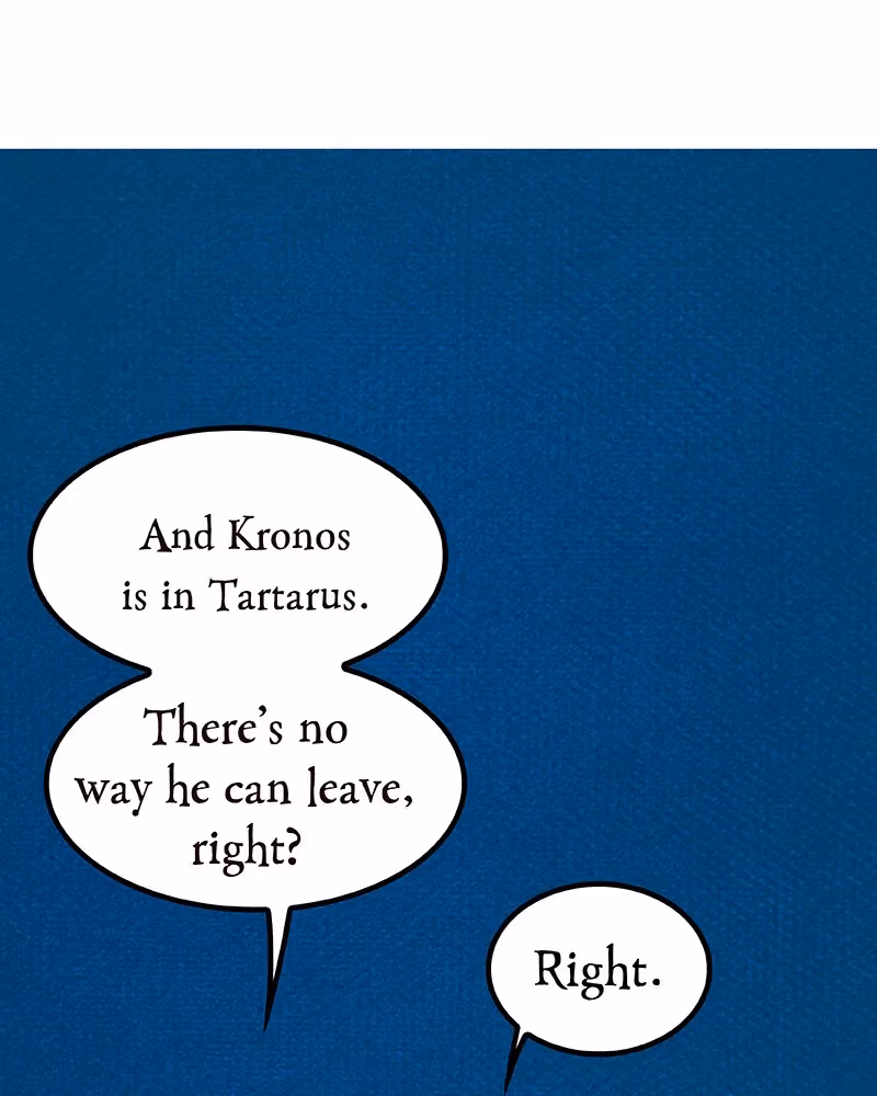 Read Lore Olympus chapter 148 image 108 on Lezhin