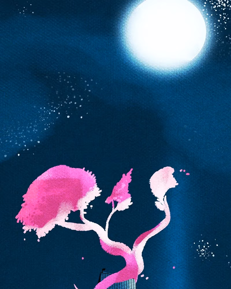 Read Lore Olympus chapter 148 image 110 on Lezhin