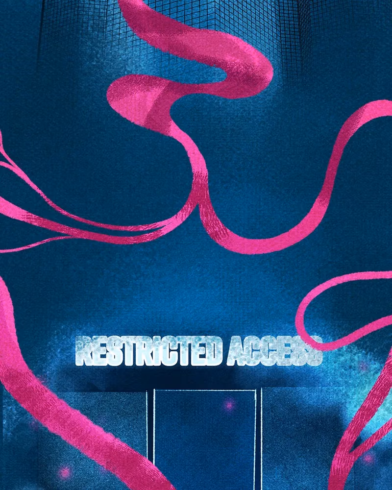 Read Lore Olympus chapter 148 image 112 on Lezhin