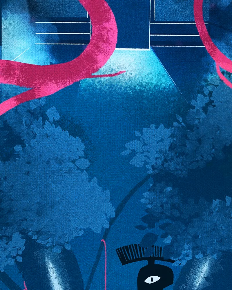 Read Lore Olympus chapter 148 image 113 on Lezhin
