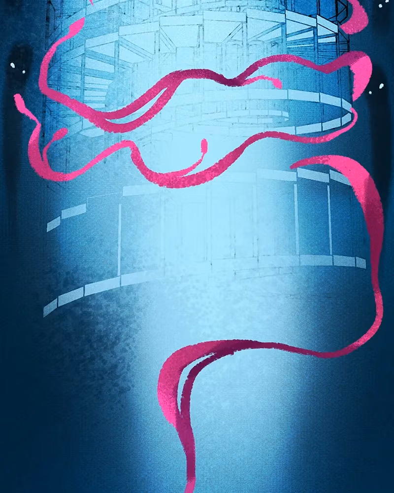 Read Lore Olympus chapter 148 image 116 on Lezhin