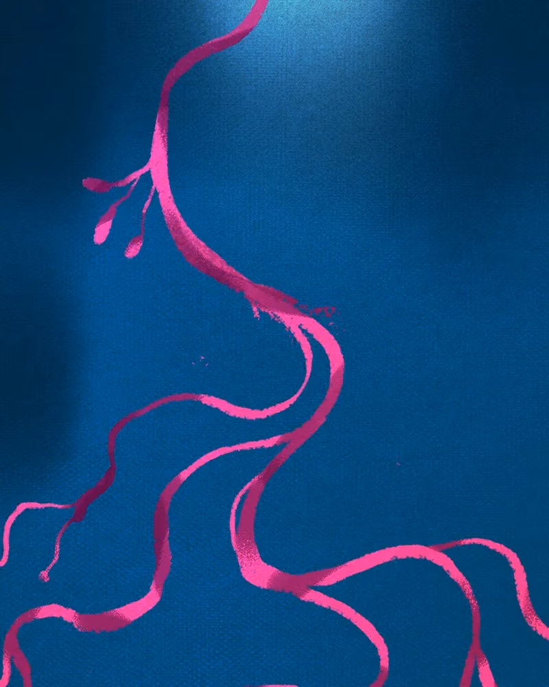Read Lore Olympus chapter 148 image 117 on Lezhin