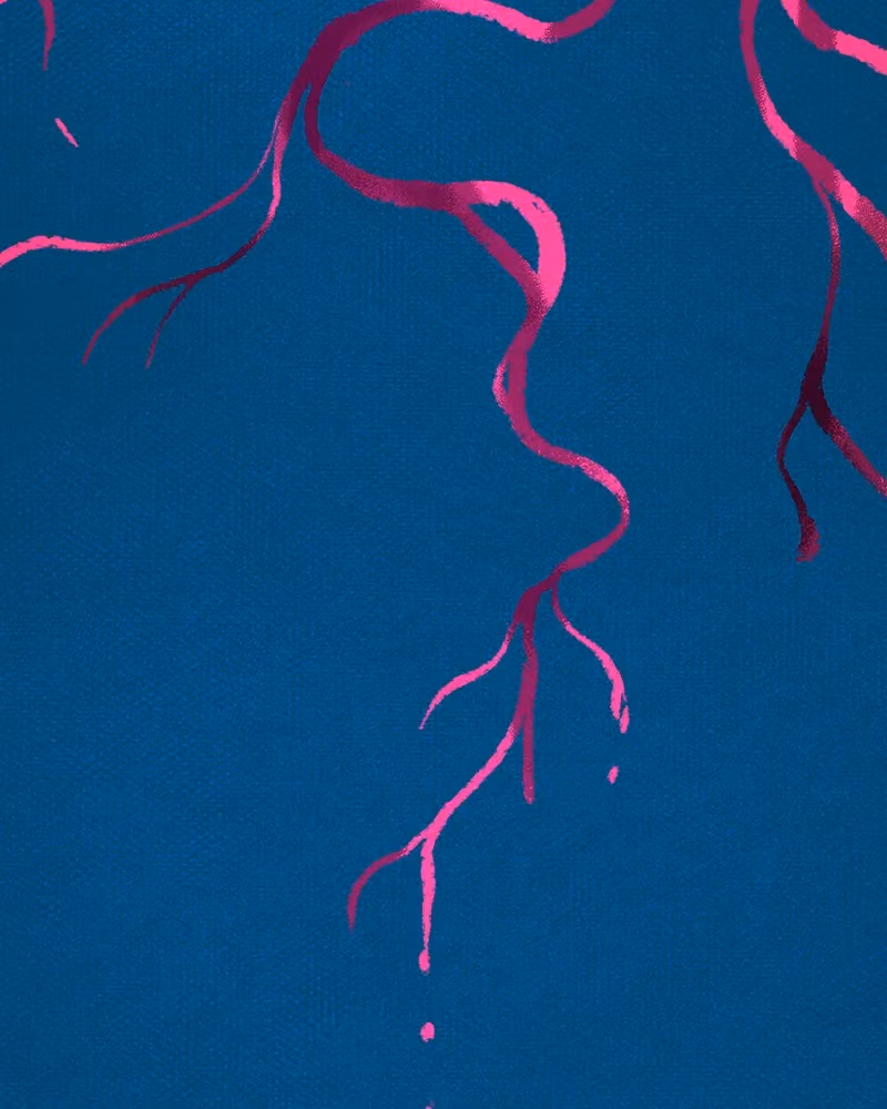 Read Lore Olympus chapter 148 image 118 on Lezhin