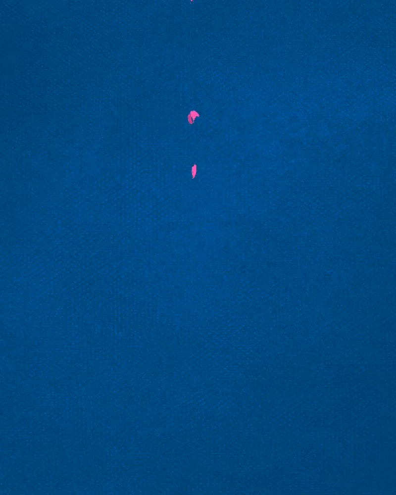 Read Lore Olympus chapter 148 image 119 on Lezhin