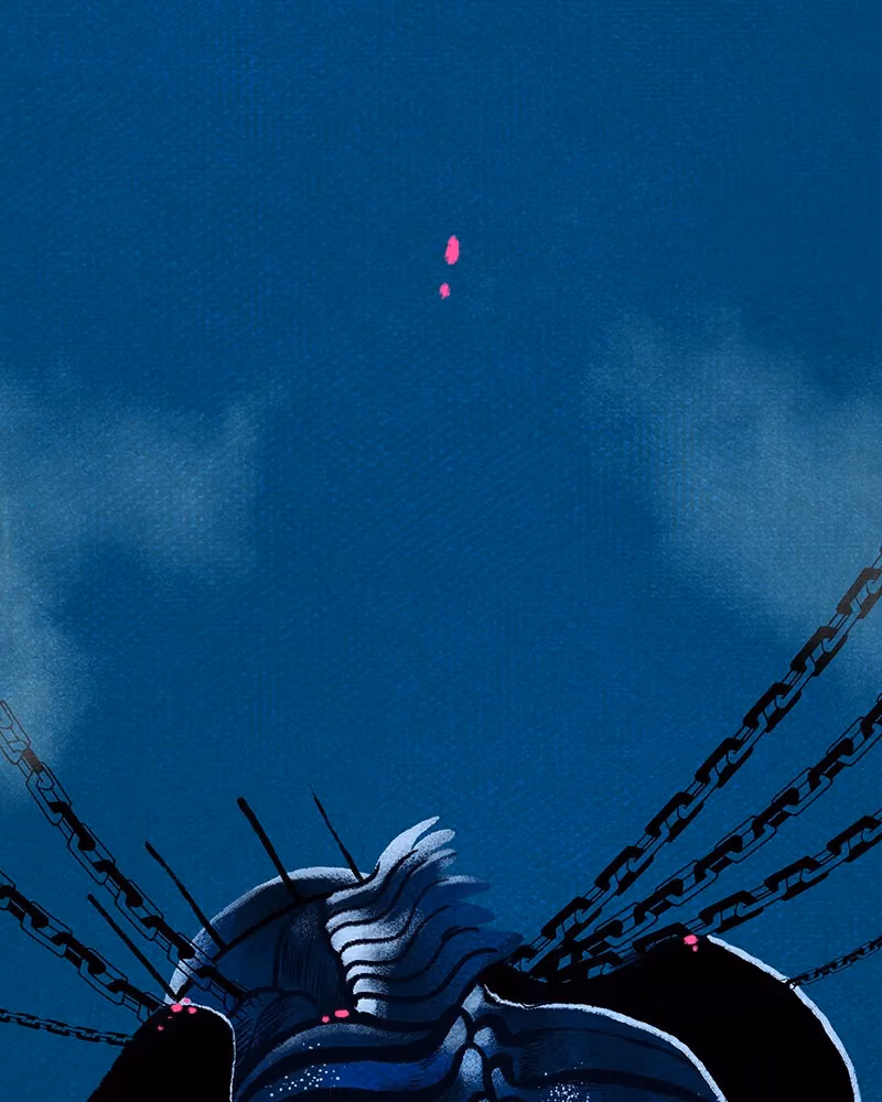 Read Lore Olympus chapter 148 image 120 on Lezhin