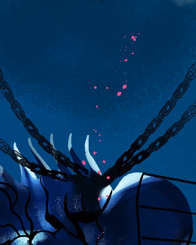 Read Lore Olympus chapter 148 image 124 on Lezhin