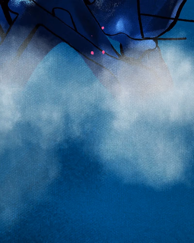 Read Lore Olympus chapter 148 image 125 on Lezhin