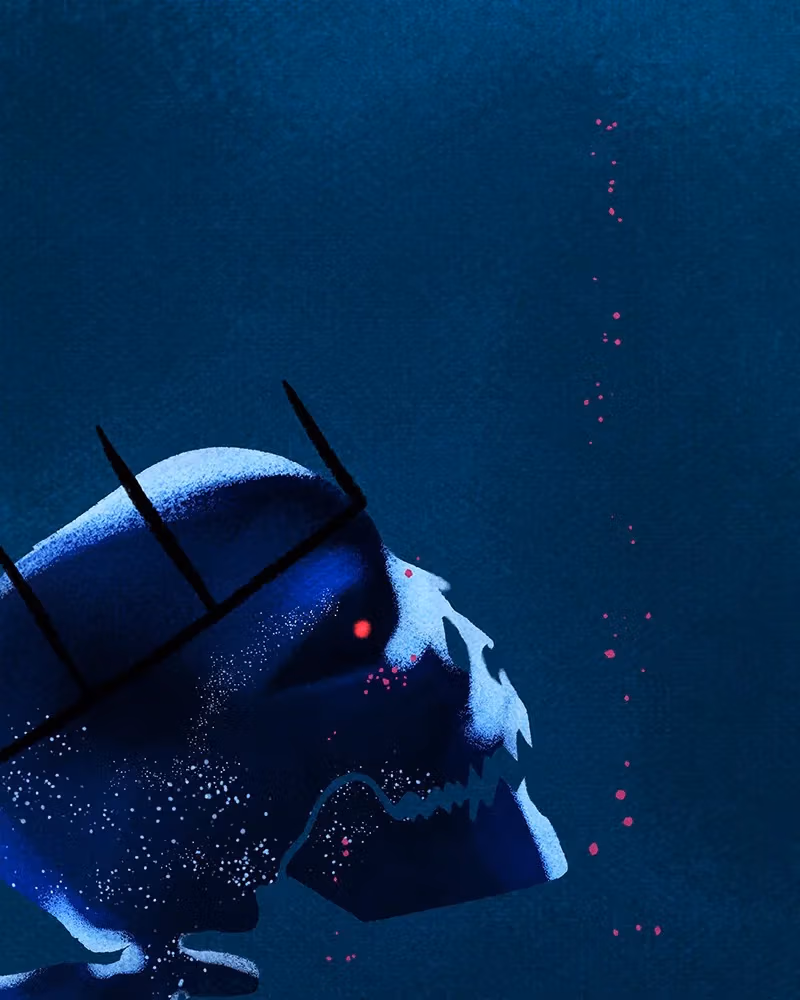 Read Lore Olympus chapter 148 image 126 on Lezhin