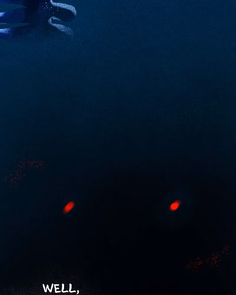 Read Lore Olympus chapter 148 image 127 on Lezhin