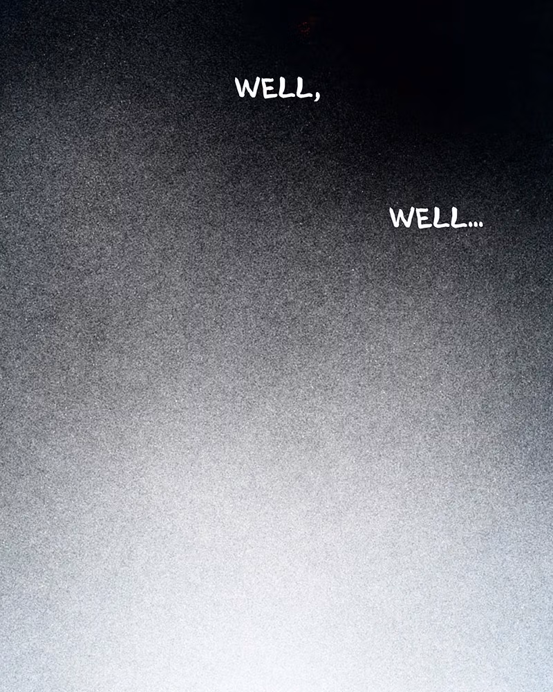 Read Lore Olympus chapter 148 image 128 on Lezhin