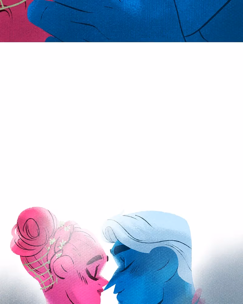 Read Lore Olympus chapter 148 image 16 on Lezhin