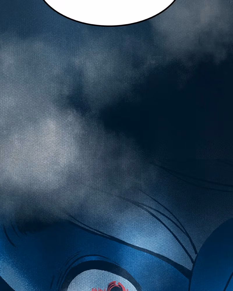 Read Lore Olympus chapter 148 image 18 on Lezhin