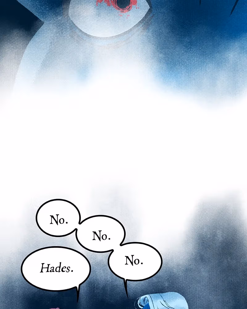 Read Lore Olympus chapter 148 image 19 on Lezhin