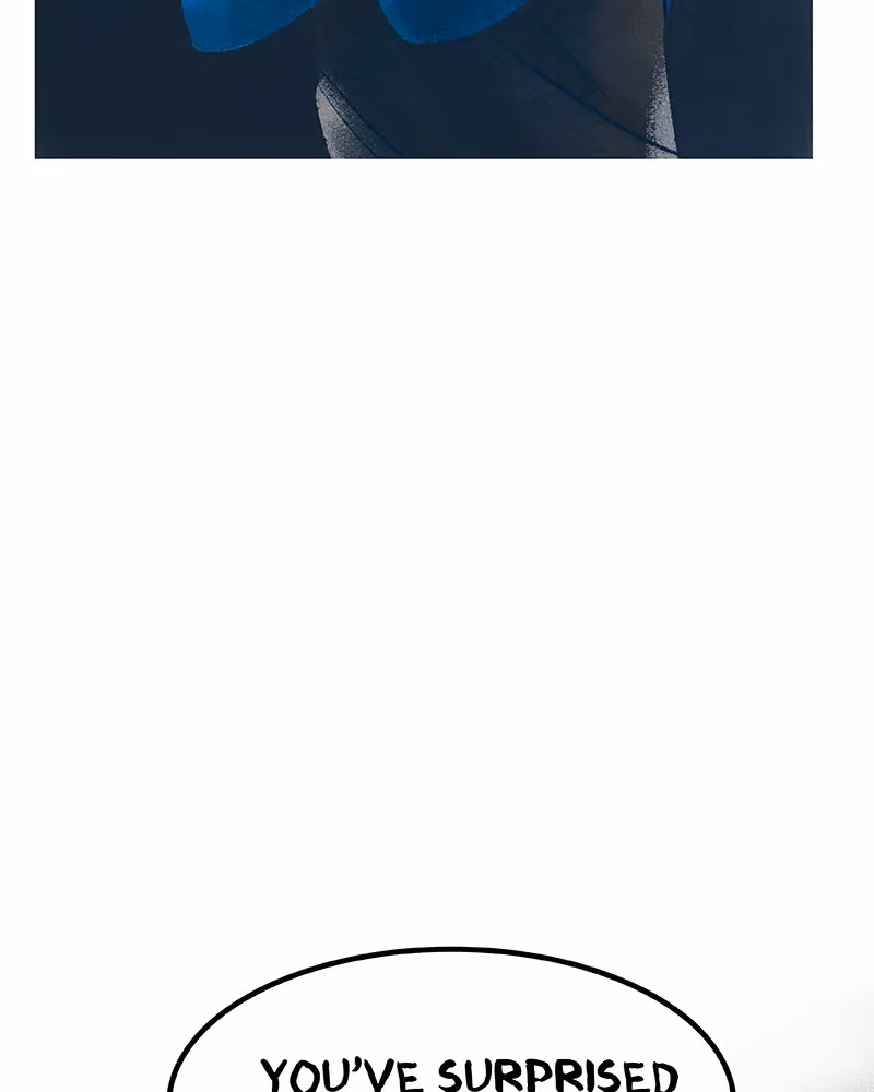 Read Lore Olympus chapter 148 image 23 on Lezhin